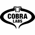 Cobra-Labs-Deutschland.jpg.pagespeed.ce.0Yk9ycHWCs